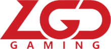 LGD Gaming